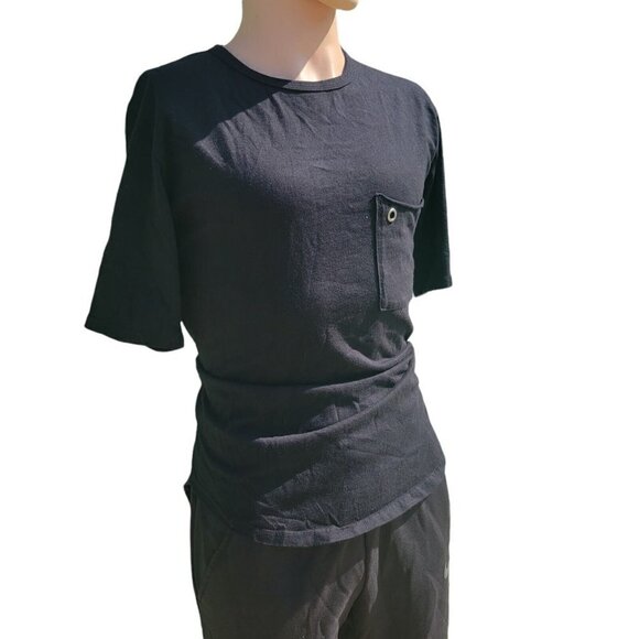 MEN'S Coin 1804 Tshirt.  Size Small - Picture 2 of 7